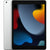 Tablet Apple iPad 2021 Silberfarben 10,2"