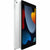 Tablet Apple iPad 2021 Silberfarben 10,2"