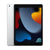 Tablet Apple iPad 10,2" Hexa Core 3 GB RAM 64 GB Silberfarben