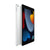 Tablet Apple iPad 10,2" Hexa Core 3 GB RAM 64 GB Silberfarben