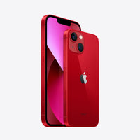 Smartphone Apple iPhone 13 Rot 6,1" A15 64 GB 512 GB