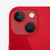 Smartphone Apple iPhone 13 Rot 6,1" A15 64 GB 512 GB