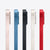 Smartphone Apple iPhone 13 Rot 6,1" A15 64 GB 512 GB