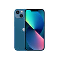 Smartphone Apple iPhone 13 6,1" A15 512 GB Blau
