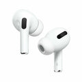 Bluetooth-Kopfhörer Apple AirPods