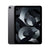 Tablet Apple iPad Air M1 8 GB RAM 64 GB Grau