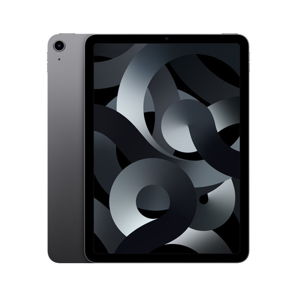 Tablet Apple iPad Air M1 8 GB RAM 64 GB Grau