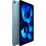 Tablet Apple iPad Air Blau M1 8 GB RAM 256 GB 10,9"