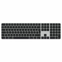 Tastatur Apple Magic Französisch AZERTY