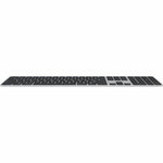 Tastatur Apple Magic Französisch AZERTY