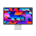 Gaming-Monitor Apple Studio Display 27" 5K Ultra HD