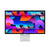 Gaming-Monitor Apple Studio Display 27" 5K Ultra HD