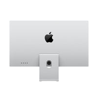 Gaming-Monitor Apple Studio Display 27" 5K Ultra HD