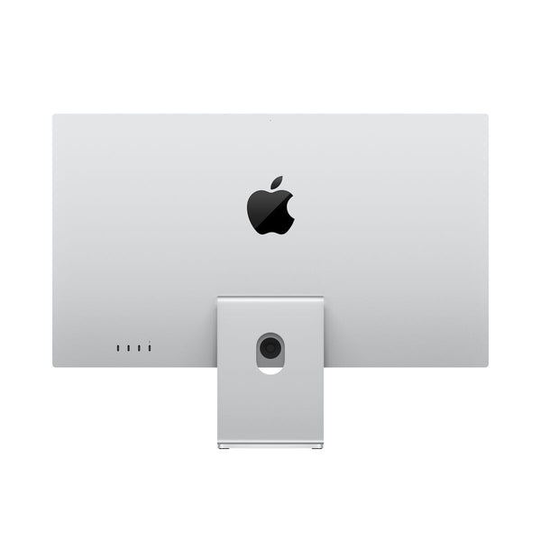 Gaming-Monitor Apple Studio Display 27" 5K Ultra HD
