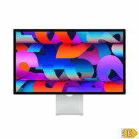 Gaming-Monitor Apple Studio Display 27" 5K Ultra HD