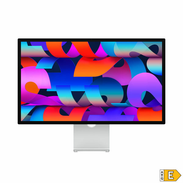 Gaming-Monitor Apple Studio Display 27" 5K Ultra HD