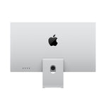 Gaming-Monitor Apple Studio Display 27" 5K Ultra HD
