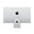 Gaming-Monitor Apple Studio Display 27" 5K Ultra HD