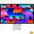 Monitor Apple Studio Display 27"