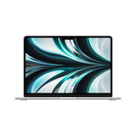 Laptop Apple MLY03Y/A 13" 8 GB RAM M2 512 GB SSD