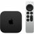 Streaming-Gerät Apple TV 4K