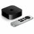 Streaming-Gerät Apple TV 4K