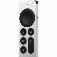 Streaming-Gerät Apple TV 4K