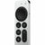 Streaming-Gerät Apple TV 4K