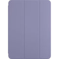 Tablet Tasche Apple Funda Smart Folio para el iPad Air (5.ª generación) - Lavanda inglesa