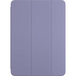 Tablet Tasche Apple Funda Smart Folio para el iPad Air (5.ª generación) - Lavanda inglesa