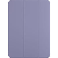 Tablet Tasche Apple Funda Smart Folio para el iPad Air (5.ª generación) - Lavanda inglesa