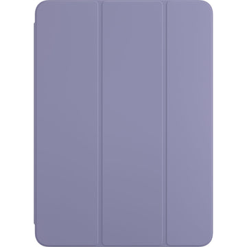 Tablet Tasche Apple Funda Smart Folio para el iPad Air (5.ª generación) - Lavanda inglesa