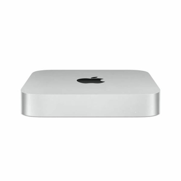 Mini-PC Apple Mac mini 8 GB RAM 8 GB RAM M2 256 GB SSD