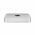 Mini-PC Apple Mac mini 8 GB RAM 8 GB RAM M2 256 GB SSD