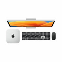 Mini-PC Apple Mac mini 8 GB RAM 8 GB RAM M2 256 GB SSD