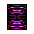 Tablet iPad Pro Apple MNXW3TY/A 16 GB RAM 16 GB M2 Grau 1 TB