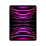 Tablet iPad Pro Apple MNXW3TY/A 16 GB RAM 16 GB M2 Grau 1 TB