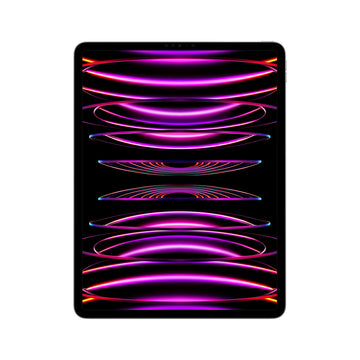 Tablet iPad Pro Apple MNXW3TY/A 16 GB RAM 16 GB M2 Grau 1 TB