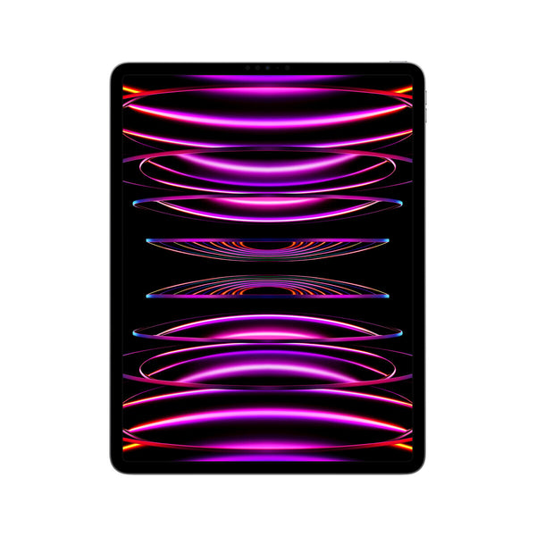 Tablet iPad Pro Apple MNXW3TY/A 16 GB RAM 16 GB M2 Grau 1 TB