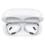Kopfhörer mit Mikrofon Apple MME73TY/A Weiß