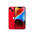 Smartphone Apple Iphone 14 Plus (Product) RED 6,7" A15 512 GB Rot