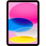 Tablet Apple iPad 2022   10,9" Rosa 64 GB