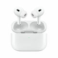 Kopfhörer Apple AirPods Pro (2nd generation) Weiß