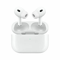 Kopfhörer Apple AirPods Pro (2nd generation) Weiß