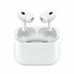 Kopfhörer Apple AirPods Pro (2nd generation) Weiß