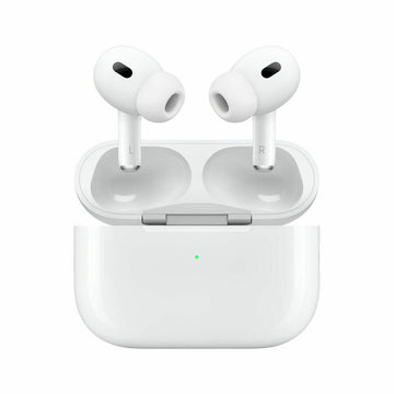 Kopfhörer Apple AirPods Pro (2nd generation) Weiß