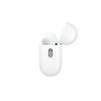 Kopfhörer Apple AirPods Pro (2nd generation) Weiß