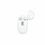 Kopfhörer Apple AirPods Pro (2nd generation) Weiß