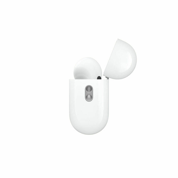 Kopfhörer Apple AirPods Pro (2nd generation) Weiß
