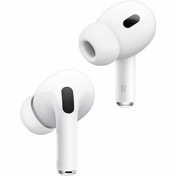 Kopfhörer Apple AirPods Pro 2.Generation Weiß